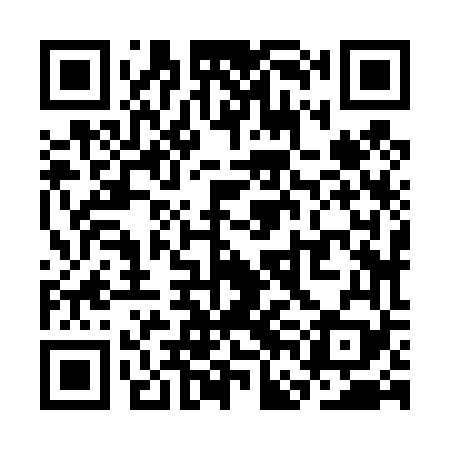 QR code for SFJ469
