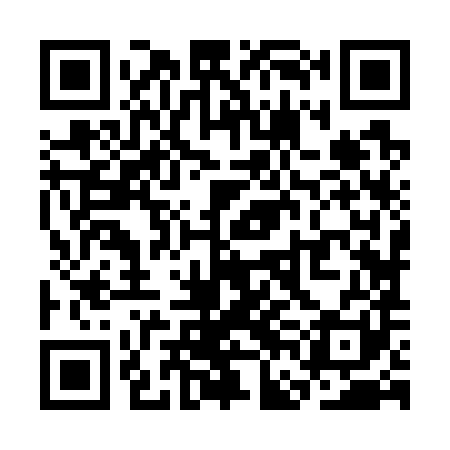 QR code for SFJ781