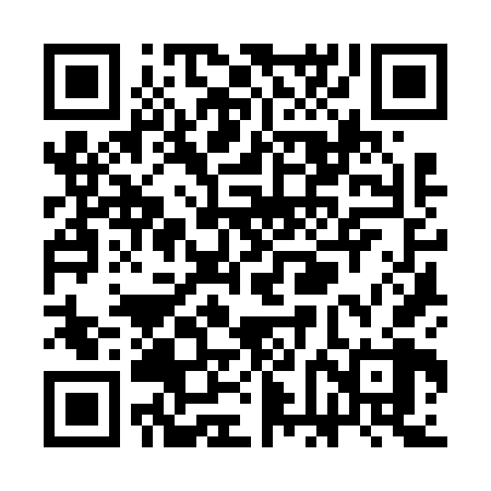 QR code for SFK668