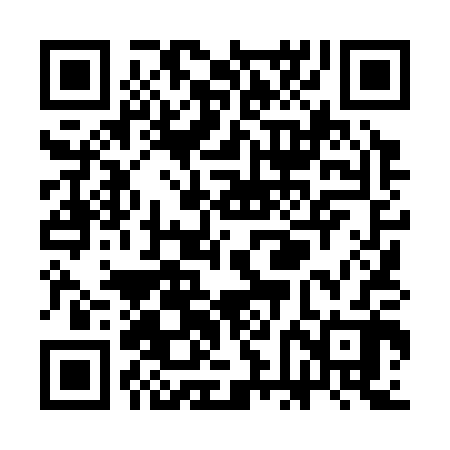 QR code for SFL302
