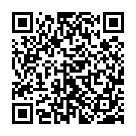 QR code for SFL572