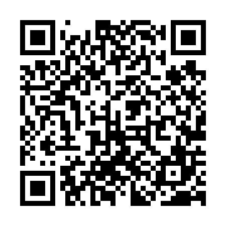 QR code for SFL606