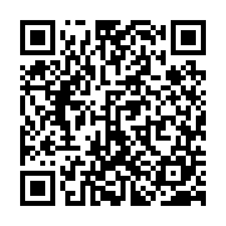 QR code for SFM245