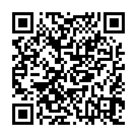 QR code for SFN043