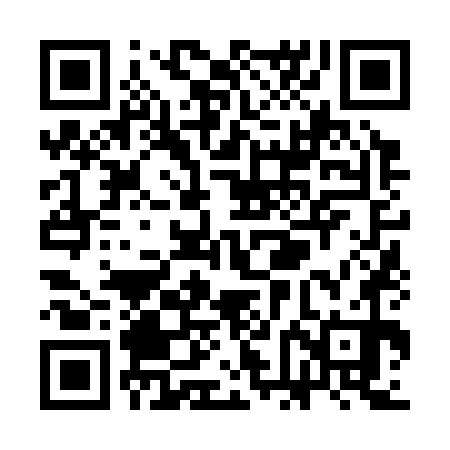 QR code for SFN370