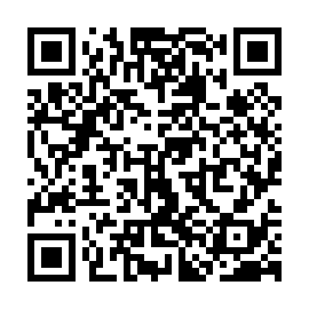 QR code for SFO038