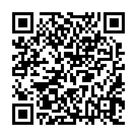 QR code for SFO246