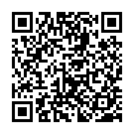 QR code for SFO280