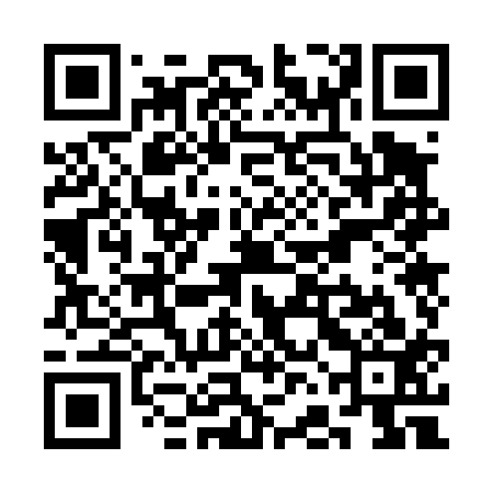 QR code for SFO413