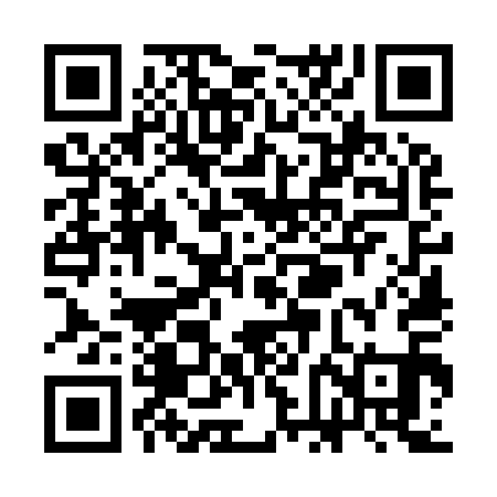 QR code for SFO911