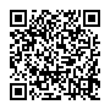 QR code for SFP098
