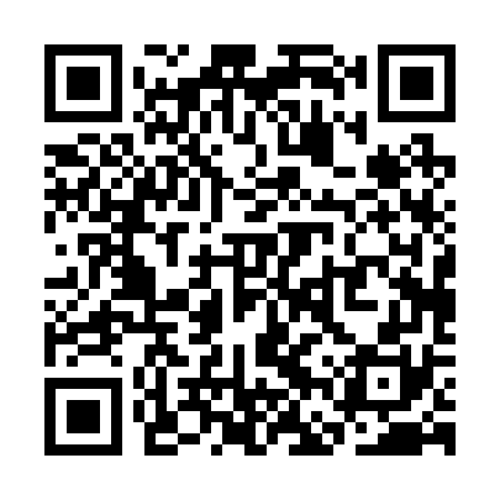 QR code for SFP270