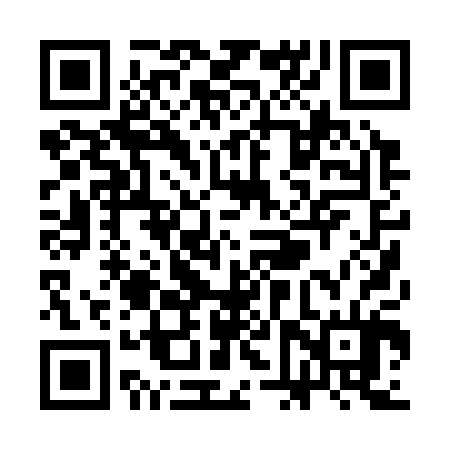 QR code for SFP304