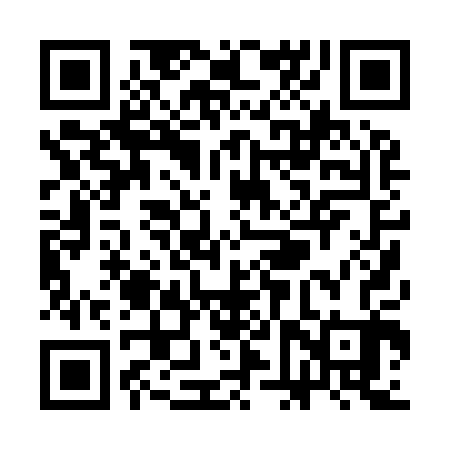 QR code for SFP903