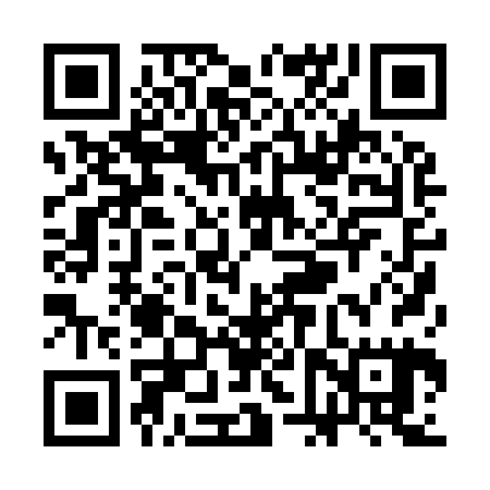 QR code for SFP925