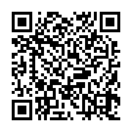 QR code for SFQ238