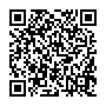 QR code for SFQ896