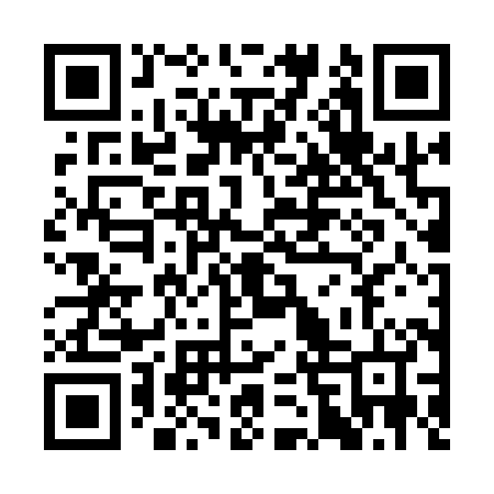 QR code for SFR184