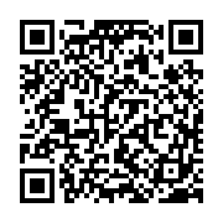 QR code for SFR273