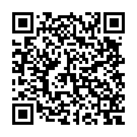 QR code for SFR416