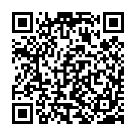 QR code for SFR417