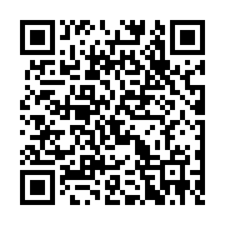 QR code for SFR525