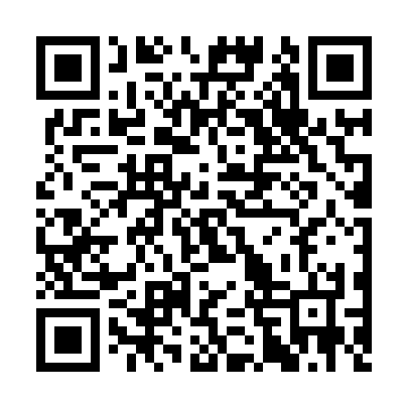 QR code for SFR834