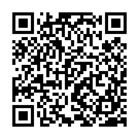 QR code for SFS464