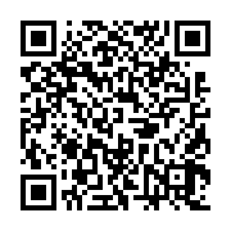QR code for SFS648