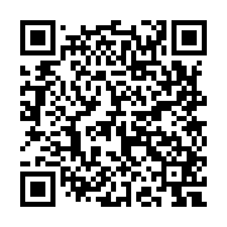 QR code for SFS941