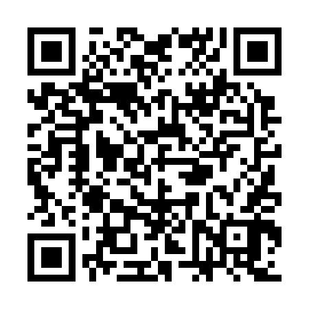 QR code for SFT342
