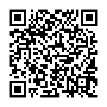 QR code for SFU812