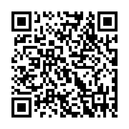 QR code for SFV173