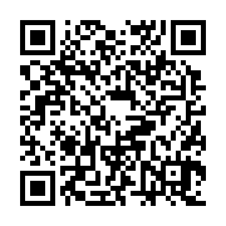 QR code for SFV364