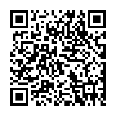 QR code for SFV502