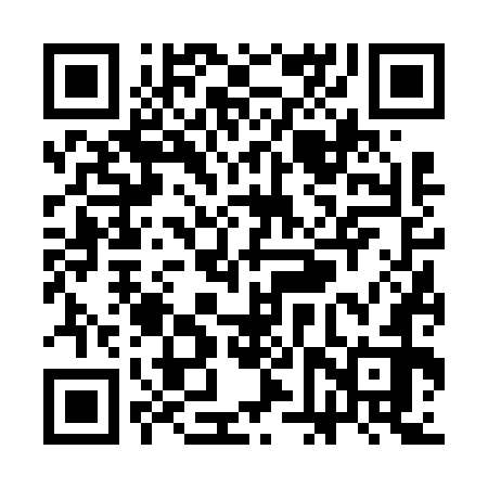 QR code for SFV672