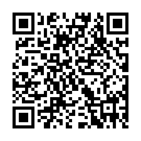 QR code for SFV888