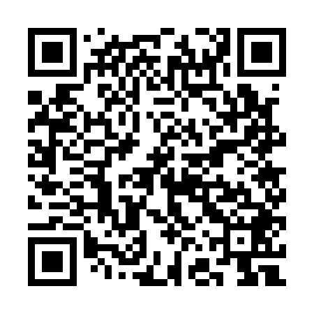 QR code for SFW148