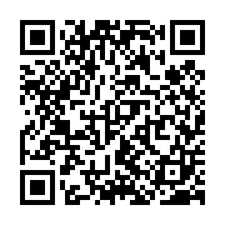 QR code for SFW403