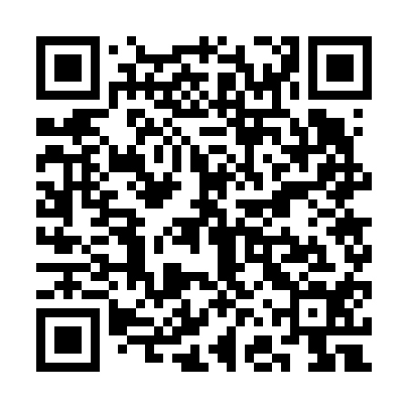 QR code for SFW614