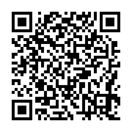 QR code for SFX273
