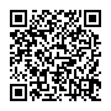 QR code for SFX344