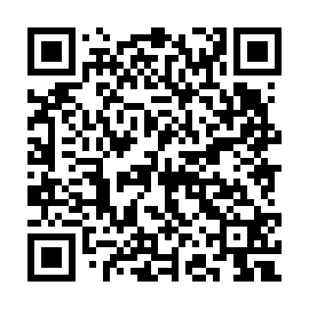 QR code for SFX620