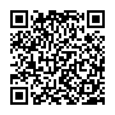 QR code for SFX875