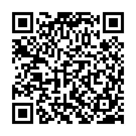 QR code for SFY074