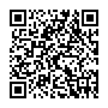 QR code for SFY184