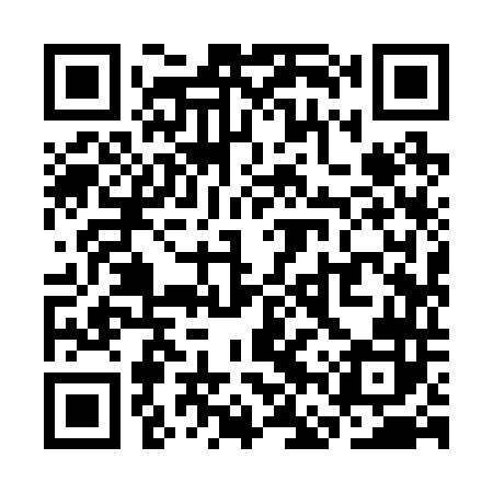 QR code for SFY242