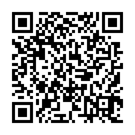 QR code for SFY702