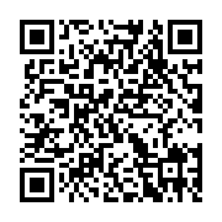 QR code for SFY809