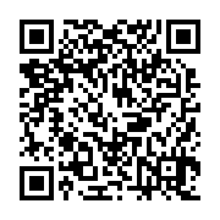 QR code for SFZ234